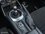 Mazda MX-5 2.0 SkyActiv-G 160 Limited Edition GT-M | Recaro | BOSE Audio | Leer / Alcantara | Bilstein | Stoelverw.
