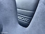 Mazda MX-5 2.0 SkyActiv-G 160 Limited Edition GT-M | Recaro | BOSE Audio | Leer / Alcantara | Bilstein | Stoelverw.