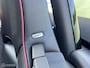 Mazda MX-5 2.0 SkyActiv-G 160 Limited Edition GT-M | Recaro | BOSE Audio | Leer / Alcantara | Bilstein | Stoelverw.