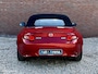 Mazda MX-5 2.0 SkyActiv-G 160 Limited Edition GT-M | Recaro | BOSE Audio | Leer / Alcantara | Bilstein | Stoelverw.