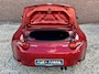 Mazda MX-5 2.0 SkyActiv-G 160 Limited Edition GT-M | Recaro | BOSE Audio | Leer / Alcantara | Bilstein | Stoelverw.