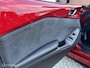 Mazda MX-5 2.0 SkyActiv-G 160 Limited Edition GT-M | Recaro | BOSE Audio | Leer / Alcantara | Bilstein | Stoelverw.