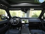 Land Rover Range Rover Sport P550e SV-Dynamic