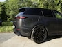Land Rover Range Rover Sport P550e SV-Dynamic
