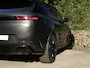 Land Rover Range Rover Sport P550e SV-Dynamic