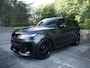 Land Rover Range Rover Sport P550e SV-Dynamic