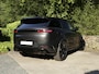 Land Rover Range Rover Sport P550e SV-Dynamic