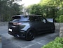 Land Rover Range Rover Sport P550e SV-Dynamic