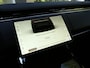 Land Rover Range Rover Sport P550e SV-Dynamic