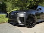 Land Rover Range Rover Sport P550e SV-Dynamic