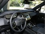 Land Rover Range Rover Sport P550e SV-Dynamic