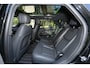 Land Rover Range Rover Sport P550e SV-Dynamic