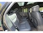 Land Rover Range Rover Sport P550e SV-Dynamic