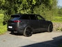 Land Rover Range Rover Sport P550e SV-Dynamic
