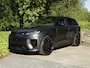 Land Rover Range Rover Sport P550e SV-Dynamic