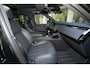 Land Rover Range Rover Sport P550e SV-Dynamic