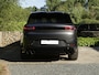 Land Rover Range Rover Sport P550e SV-Dynamic
