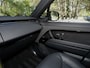 Land Rover Range Rover Sport P550e SV-Dynamic