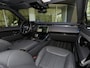 Land Rover Range Rover Sport P550e SV-Dynamic