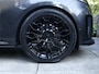 Land Rover Range Rover Sport P550e SV-Dynamic