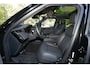 Land Rover Range Rover Sport P550e SV-Dynamic