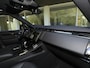 Land Rover Range Rover Sport P550e SV-Dynamic