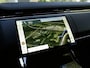 Land Rover Range Rover Sport P550e SV-Dynamic