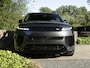Land Rover Range Rover Sport P550e SV-Dynamic