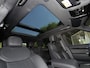 Land Rover Range Rover Sport P550e SV-Dynamic