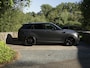 Land Rover Range Rover Sport P550e SV-Dynamic