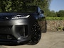 Land Rover Range Rover Sport P550e SV-Dynamic