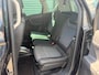 Opel Meriva 1.4 Turbo Cosmo