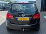 Opel Meriva 1.4 Turbo Cosmo