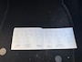 Opel Meriva 1.4 Turbo Cosmo