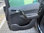 Opel Meriva 1.4 Turbo Cosmo