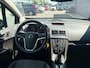 Opel Meriva 1.4 Turbo Cosmo