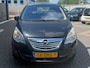 Opel Meriva 1.4 Turbo Cosmo