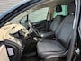 Opel Meriva 1.4 Turbo Cosmo