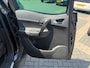 Opel Meriva 1.4 Turbo Cosmo