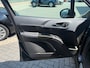 Opel Meriva 1.4 Turbo Cosmo