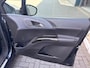 Opel Meriva 1.4 Turbo Cosmo