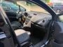 Opel Meriva 1.4 Turbo Cosmo