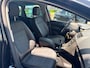 Opel Meriva 1.4 Turbo Cosmo
