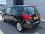 Opel Meriva 1.4 Turbo Cosmo
