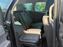 Opel Meriva 1.4 Turbo Cosmo