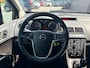 Opel Meriva 1.4 Turbo Cosmo
