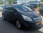 Opel Meriva 1.4 Turbo Cosmo