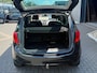 Opel Meriva 1.4 Turbo Cosmo