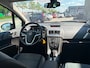 Opel Meriva 1.4 Turbo Cosmo
