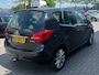 Opel Meriva 1.4 Turbo Cosmo